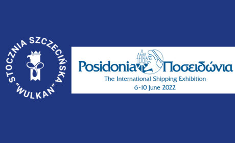 End of Posidonia 2022 exhibition