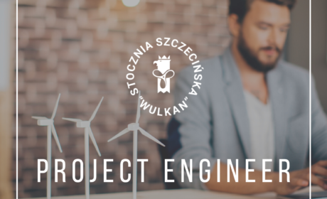 Project Engineer