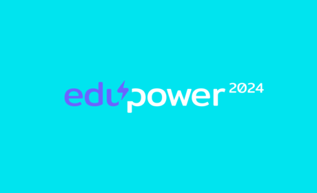 Jesteśmy na EduPower 2024!