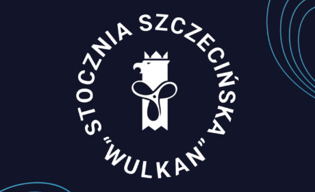 Stocznia Szczecińska „Wulkan” została Partnerem Regionalnego Morskiego Centrum Nauki.